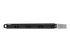 TS-432PXU-RP-2G - QNAP TS-432PXU-RP - NAS-server - Höger vinkel