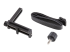CP.RN.00000126.01 - DJI R Lens-Fastening Strap - Höger vinkel
