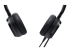 520-AAMC - Dell Pro Stereo Headset UC350 - Närbild