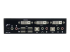 SV231DVIUAHR - StarTech.com 2 Port DVI KVM Switch - Tillbaka