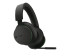 TLL-00002 - Microsoft Xbox Wireless Headset - Vänster vinkel