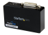 USB32HDDVII - StarTech.com USB 3.0 till HDMI / DVI-adapter - Höger vinkel