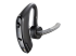 85S04AA - Poly - Sats med hörsnäckor för Bluetooth-headset - Tillbaka
