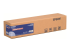 C13S041785 - Epson Premium Luster - Vänster vinkel
