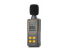D130-DECIBEL-METER - StarTech.com Handheld Digital Sound Meter, Noise/Decibel Level Reader - Höger vinkel