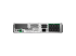 SMT2200RMI2UC - APC Smart-UPS SMT 2200VA LCD RM with SmartConnect - Tillbaka