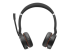 7599-842-109 - Jabra Evolve 75 SE MS Stereo - Framsidan