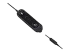 CP-HS-W-USBA= - Cisco USB - Headset-adapter - 