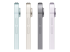 MCJ44KN/A - Apple 13-inch iPad Air M3 Wi-Fi + Cellular - Närbild