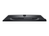 DELL-P2719HC - Dell P2719HC - LED-skärm - Undersidan