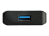 HB31C3A1CPD3 - StarTech.com USB C-hubb med 4 portar (10 Gbps) till 3x USB-A och 1x USB-C - Undersidan