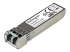 PEX10000SRI - StarTech.com Fiberoptiskt 10G SFP+-nätverkskort med 1 port - Vänster vinkel