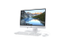 RXD9N - Optical Mouse-MS116 White - Tillbaka
