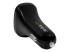 USB2PCARBKS - StarTech.com USB-billaddare med 2 portar - Tillbaka