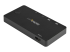 SV211HDUC - StarTech.com USB C KVM-switch med 2 portar - Tillbaka