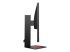 6FN07AA#ABB - OMEN X by HP 27 - LED-skärm - Vänster sida
