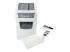 80010000 - Leitz IQ Slim Home Office P4 - Framsidan
