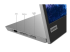 66E4UAC1WL - Lenovo L152 - LED-skärm - Närbild