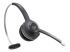 CP-HS-WL-561-M-EU= - Cisco 561 Wireless Single - Vänster vinkel