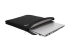 4X40N18009 - Lenovo - Fodral för bärbar dator - Höger vinkel