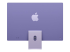 Z1K7 - Apple iMac with 4.5K Retina display - Tillbaka