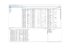 AP9525 - APC InfraStruXure Central - Framsidan