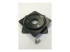 VRP-B - Compulocks Vesa Rotating Plate - Flera vinklar