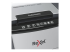 2020100XEU - Rexel Optimum AutoFeed+ 100X - Närbild