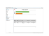AP9525 - APC InfraStruXure Central - Framsidan