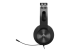 GXD0T69864 - Lenovo Legion H500 Pro 7.1 - Höger sida