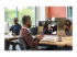CP-HS-WL-561-M-EU= - Cisco 561 Wireless Single - Höger vinkel
