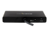 MSTDP124DP - StarTech.com 4-ports multi-bildskärmsadapter - Tillbaka