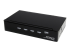 ST124HDMI2 - StarTech.com HDMI Splitter 1 In 4 Out - Höger vinkel