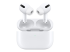 MWP22ZM/A - Apple AirPods Pro - 1:a generation - Framsidan