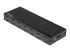M2E1BMU31C - StarTech.com USB-C 10 Gbit/s till M.2 NVMe SSD-inneslutning - Höger vinkel