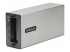 2TBT3-PCIE-ENCLOSURE - StarTech.com Thunderbolt 3 PCIe Expansion Chassis, Enclosure Box W/Dual PCI-E Slots, External PCIe Slots for Laptops/Desktops/All-In-Ones, 8K/4K Output Via TB3/DP 1.4 Ports - Tillbaka