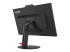 61BCMAR6EU - Lenovo ThinkVision T24v-10 - Tillbaka