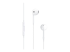 MNHF2ZM/A - Apple EarPods - Hörlurar med mikrofon - Höger vinkel