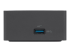 DOCK190EUZ - Targus Universal DV4K Docking Station - Höger sida
