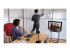 960-000867 - Logitech BCC950 ConferenceCam - Tillbaka