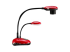 DC193 - Lumens DC193 - Digital dokumentkamera - Vänster sida