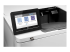 7PS84A#B19 - HP LaserJet Enterprise M611dn - Närbild