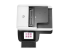 L2763A - HP ScanJet Enterprise Flow N9120 fn2 - Ovansidan