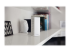 WHW0301-EU - Linksys VELOP Whole Home Mesh Wi-Fi System WHW0301 - Vänster vinkel
