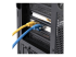 ST10GSPEXNDP2 - StarTech.com 2-Port 10Gbps PCIe Network Adapter Card, Network Card for PCs/Servers, Full-Height/Low-Profile PCIe Ethernet Card w/Jumbo Frames, NIC/LAN Interface Card - Närbild