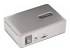 10G5A2CS-USB-C-HUB - StarTech.com 7-Port USB-C Hub, 5x USB-A + 2x USB-C, Self-Powered w/ 65W Power Supply, USB 3.1 10Gbps Hub w/ BC1.2 Charging, Desktop/Laptop USB Hub with 3ft Locking USB-IF Certified Cable - Tillbaka