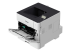 0562C003 - Canon i-SENSYS LBP351x - Höger vinkel