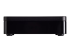 ATA191-3PW-K9 - Cisco - VoIP-telefonadapter - Vänster sida