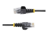 N6PAT150CMBKS - StarTech.com 1,5 m CAT6-kabel - Flera vinklar