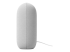 GA01420-NO - Google Nest Audio - Smarthögtalare - Höger sida